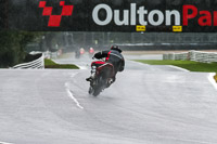 PJ-Motorsport-Photography-2020;anglesey;brands-hatch;cadwell-park;croft;donington-park;enduro-digital-images;event-digital-images;eventdigitalimages;mallory;no-limits;oulton-park;peter-wileman-photography;racing-digital-images;silverstone;snetterton;trackday-digital-images;trackday-photos;vmcc-banbury-run;welsh-2-day-enduro